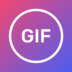 Gif Maker Video To Gif Editor.png